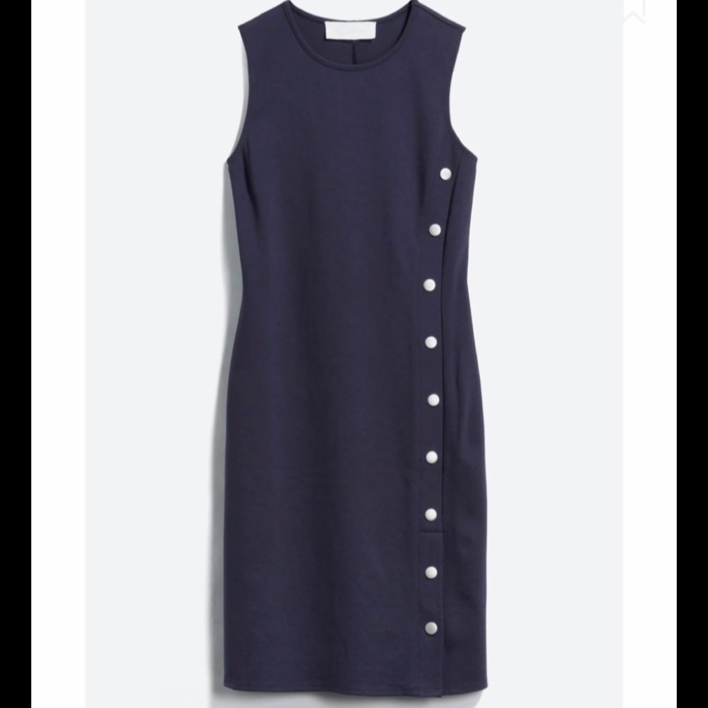 Superfoxx dress! New with tag!